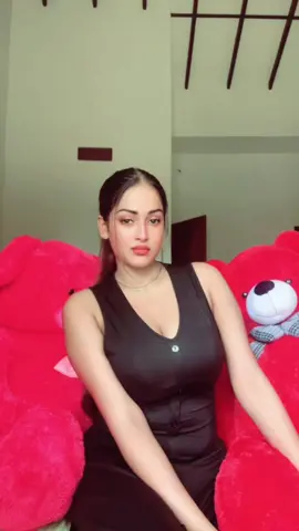 Sellam😂😪👍🏼#serena_perera #foryou #viral 