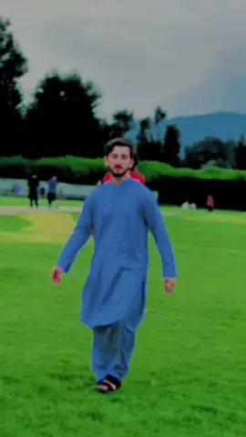 #CapCut # life srep chezo ke peche bagne kilya #100millionviews #fpy #unfreezemyacount #fullforyou #viralvideo @attitude boy 😏 @Wali ullah sabzada @Amjad Hussain @M̶K̶ ̶A̶B̶R̶A̶R̶ ̶B̶E̶H̶L̶O̶L̶ @Abram Ahmad( S🕳K) @::Farhat ali ::king.. @꧁💖💞 L꙰O꙰V꙰E꙰𓆪S᭄💕💖꧂ 