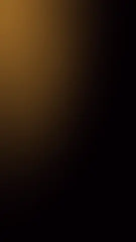 jirr😭 #inidevan😜 #margarorr #devanrorr #ror #fyp 