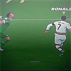 #💔🥹💔🥹  #الدون_🇵🇹🔥cr7 #تــــيــم_الأرجــنــتـــــيـن_🇦🇷 #صاروخخخخخ☠️ماديرا🚀🔥 #الريال_يمرض🥵_لاكن_لايموت #تيم_اساطير_الدفاع_🔥👿 #تــيـم_مــصمـين_الـمـلـوك⭐🏆 #cristianoronaldo🇵🇹 