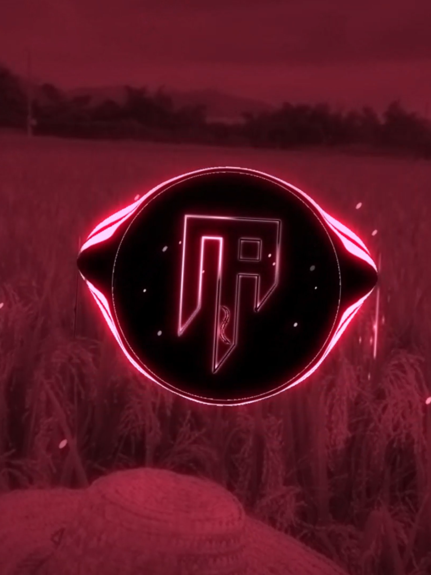 อย่าว่าให้กัน - เอกรวี ธีระพันธ์ #ลำเต้ยม่วนๆ #หมดลำ #อย่าว่าให้กัน #เอกรวีธีระพันธ์ #aveeplayer