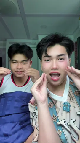 🤌🏻#เทรนด์วันนี้ #อ๊อกซี่ขยี้ผ้า #อ๊อกซี่ #อ๊อกซี่พาตะลุย #fyp #tiktok 