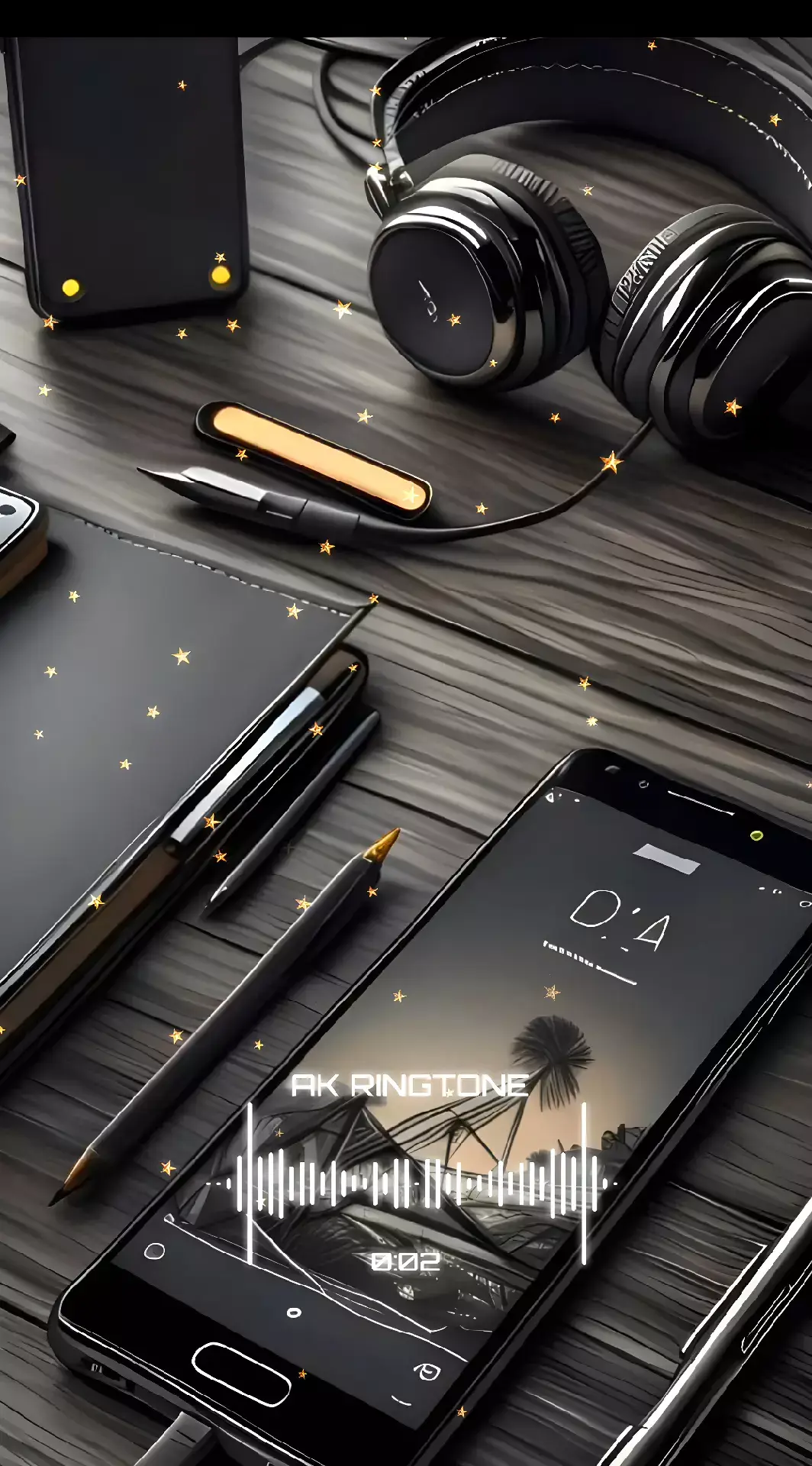 Trending ringtone ever#2025 #music #fvp #sound #tiktok #ringtone #treanding #sound #foruyou #foryoupage❤️❤️ #new #ringtone 