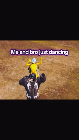 Award for the best dancer in pubgm#sekinopubg #expendables #pubgmobileafrica #pubgmobile #dance #followformore 