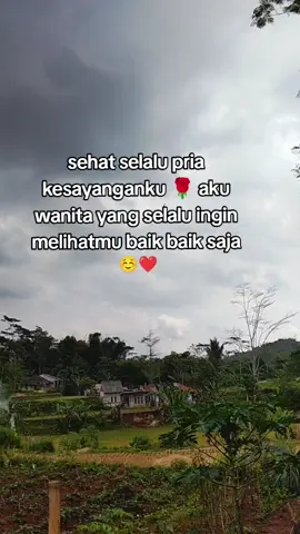 @.n 🍂#justkonten😜✌💃🍜 #positivevibes #