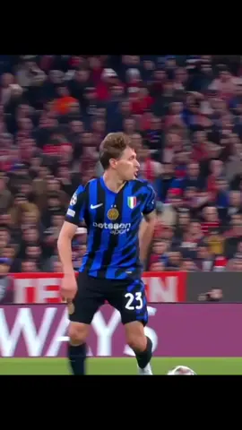 10/10 Passes 