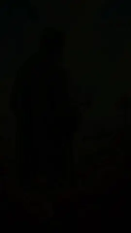 #CapCut 