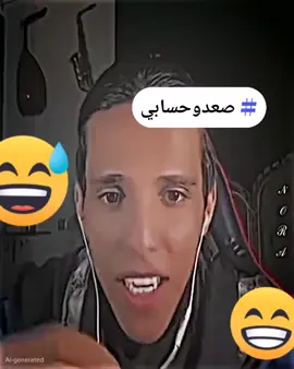 يابويه #ترند_تيك_توك_مشاهير #شعب_الصيني_ماله_حل😂😂 #يابويه #تصميم_فيديوهات🎶🎤🎬 #بارق_نارو 