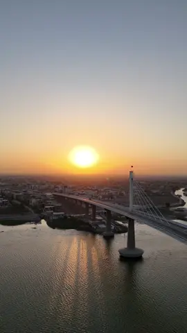 every minute of it.                                      #foryou                                               #basra #4u #fypシ #كورنيش_شط_العرب #البصرة 