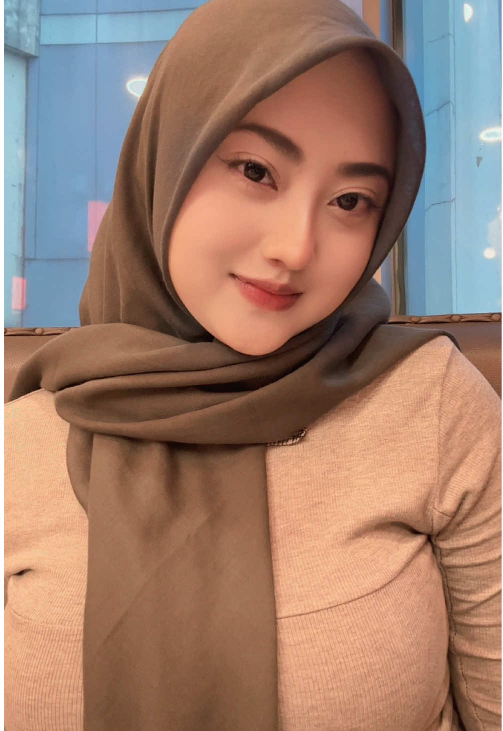 Enak banget rate 10/10#viral #fyp 