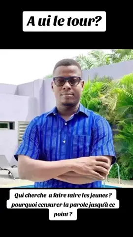 #pourtoi #abonnetoi #portonovo🇧🇯 #parakou🇧🇯 #benintiktok🇧🇯 #viral_video #allada #natitingou🇧🇯 #lokossabenin🇧🇯 #togolais228🇹🇬 #vues #bohicon🇧🇯🇧🇯🇧🇯 #cotonou229 #savalou🇧🇯 #benintiktok #tiktokbeninois 