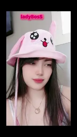 seryoso Yung kanta habang ako naglalaro🙈😅🤣😂🌺🫲🏻 #bossjoker♠️♦️♣️ #ladyboss🤜🩶🤛 #28_I💜U #team_⚫shadow #keepsmile🤗😊🤗 #legendsquad🤜💜🤛 #teamilobitag #😍crzyjenz😍 #creatorsearchinsights #foryoupageofficiall #fypシ゚ #foryou #Boss_moves♠️ 