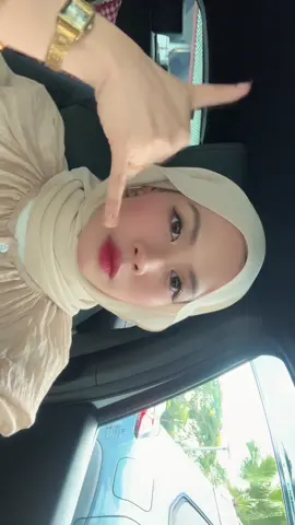 ceni keeeee cam bukan HAHA  