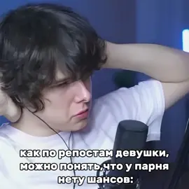 ну..ну я пыталась #лучшийфнафер31 #windy31 #винди #тренд #эдит #щитпостерша #хочуврекомендации #гоактив 