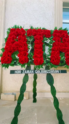 Allah rehmet etsin#celengler_ekili 
