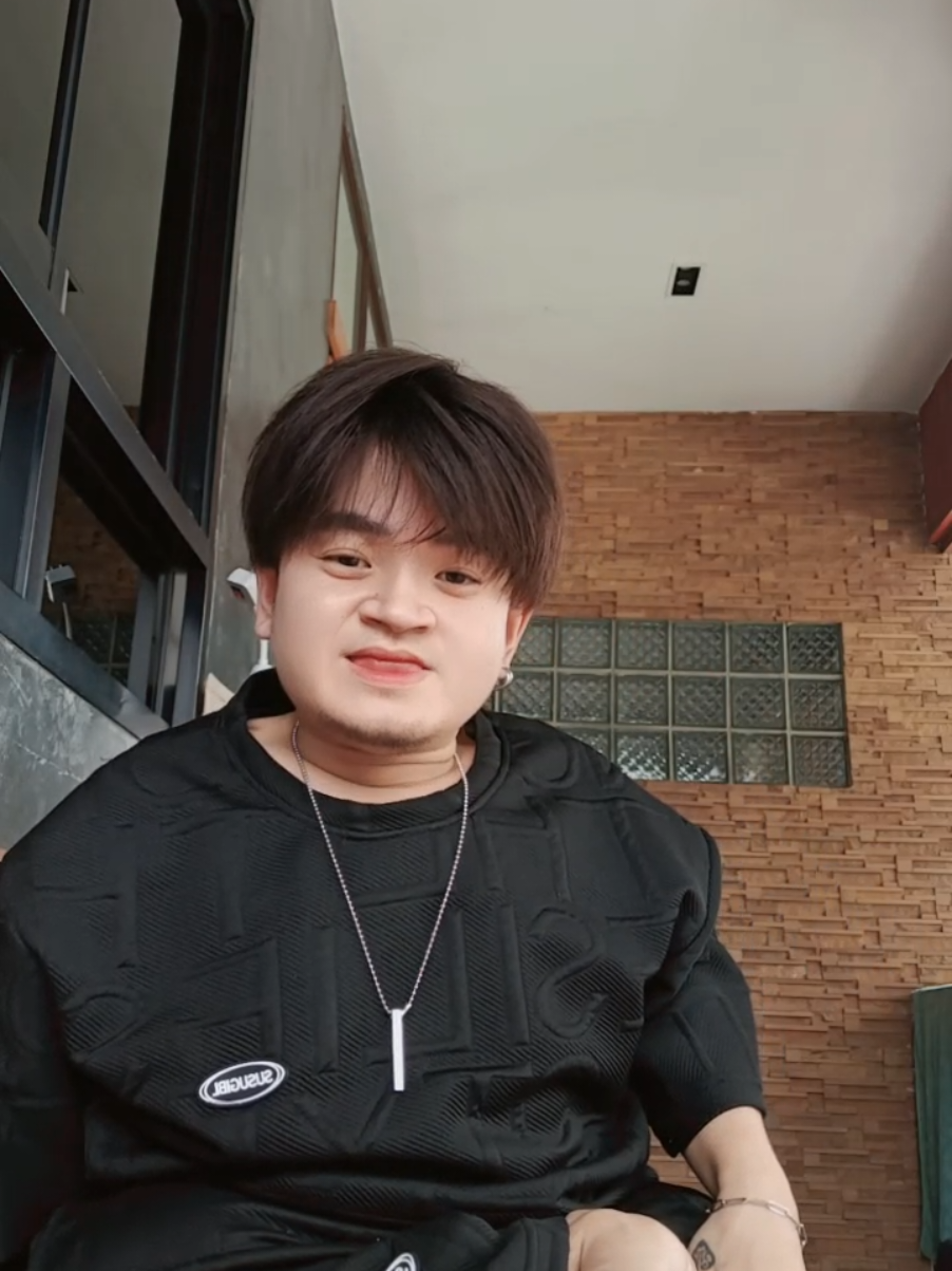 หัวเราะรายวันนะจ่ะ 🤣#ชีวิตติดรอยยิ้ม #fyp #foryou 