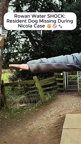 #audit #police #cops 