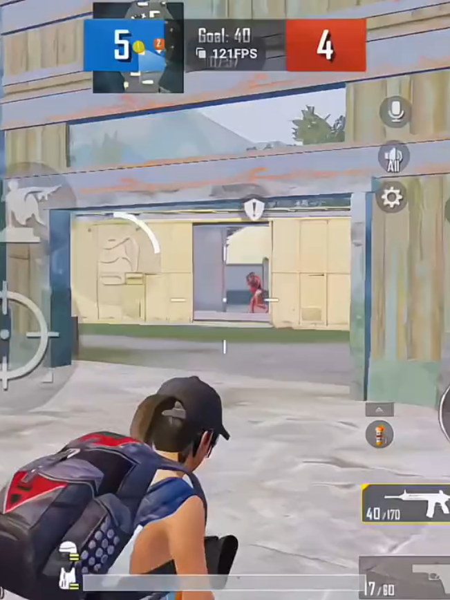 Practice with Leader #tiktokquality
