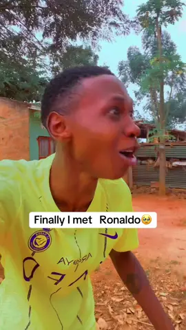 #topido #ronaldo #cr7