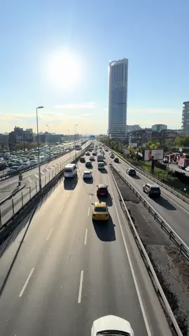 #istanbullu34 #sakarya54 