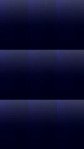 O2H😋@keenan.@luthfihalimawan42@deaauliafrds#lutfhihalimawan#abunsungkar#rizwanfadilah#sonmv#celinkforce#nadhilreza#nnael#fypp#trending#masukberanda#o2h#orangoranganhalimawan 