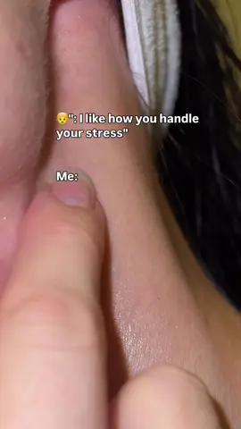 🥲 #fyp #skincare #skincareshop #bodycare #cleanser #skincare #relatable #skintok 