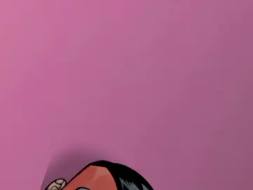 Animation | Omni Mark @priixor style #paratii #omnimark #sheistymark #invincibleamazonprime #lol #animations 