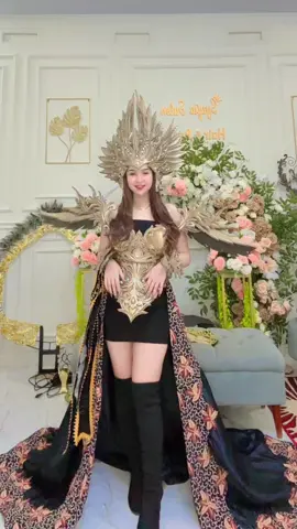 Onggeerrr…rrrrr…