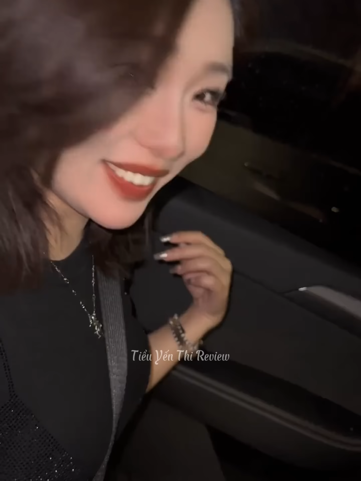 #24 Hứa là chỉ Ăn cơm thôi nha #tieuyenthi #reviewphim #funny #haihuoc #vuinhon #short #reels #video