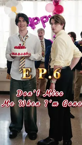 🎬Title:Don't Miss Me When I'm Gone #mydrama #tvdrama #unusuallove #intensefeelings #short #fyp #foryoupage #movie #drama #romance #verticalshortfilm #reelshort #DontMissMeWhenImGone