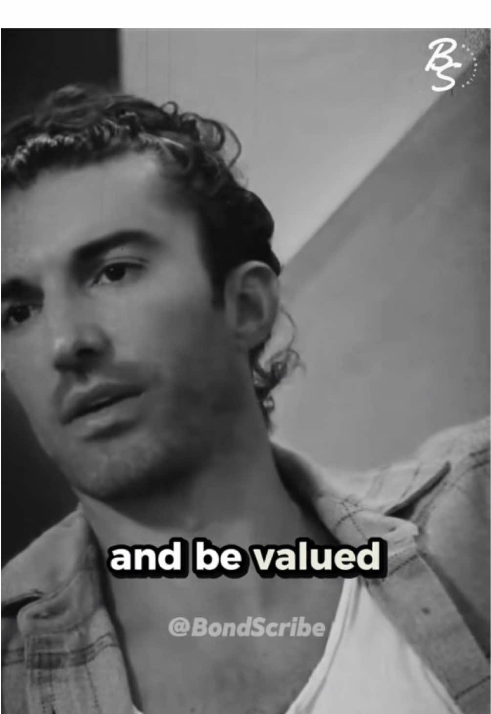 “I just wanted to be seen.” Justin Baldoni opens up to Lewis Howes about chasing success to feel worthy — and realizing love was always at home. #justinbaldoni #lewishowes #selfworth #innerchildhealing #emotionalgrowth 
