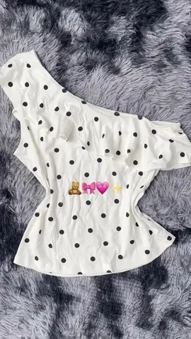 #เสื้อผ้า #เสื้อผ้าแฟชั่น #เสื้อผ้าแฟชั่นผู้หญิง #เสื้อยืด#เสื้อผ้าผู้หญิง #เสื้อผ้าสาวอวบ 