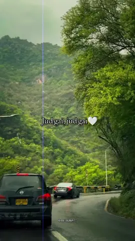 Part 2 | 𝙎𝙖𝙗 𝙍𝙞𝙨𝙝𝙩𝙖 𝙉𝙖𝙖𝙩𝙚 𝙃𝙖𝙨 𝙠𝙚 𝙏𝙤𝙧𝙝 𝙙𝙤  . . . #foroyouoage #foryoupage #fyp #viralsong #viral #lyrics #lyricssong #song #foryou #trending #aattaullah20 