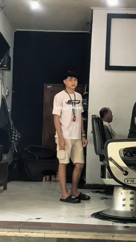 Please don’t back to me..#fypシ゚viral #ndxaka #fyppppppppppppppppppppppp #bali 