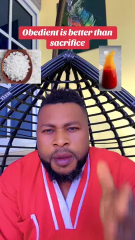 Do this to cleanse your tongue #fyp #spiritualityandnature #tictokghana🇬🇭 #tictokusa🇺🇸🇳🇵 #tictokgermany🇩🇪 #tictokuk🇬🇧🇬🇧 #viral #spiritualfather #official #tiktokusaofficial #tictokcanada🇨🇦 #cleansingoil #directioners #spirituality 