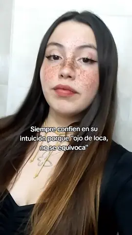 #fyp #foryoupage #xyzcba #paratii 