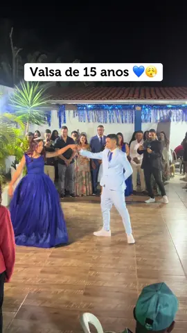 ##valsa #15anos #festa #danca 