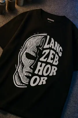 ✨ BROHEM Oversized Streetwear Tee – Edgy & Artsy Look! ✨#fypシ゚viral #outfitinspiration #outfitideas #kaosmurah #kaosviral #kaosdistro #foryou 