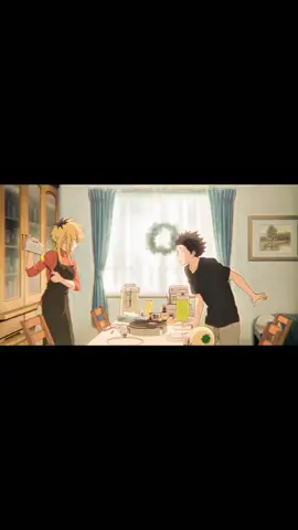 This is my favorite movie in the whole world, the story is so beautiful #silentvoice #anime #silentvoiceanime #silenyvoicemovie #movie #animemovie #movieedit #silentvoiceedit #shoyaishida #shoya #shoyaedit #sad #sadedit #edit #capcut #viral #fypシ゚viral #fypシ #fyp