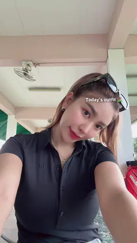 Outfit check 😗⛳️💦#OOTD#fitcheck#fyp