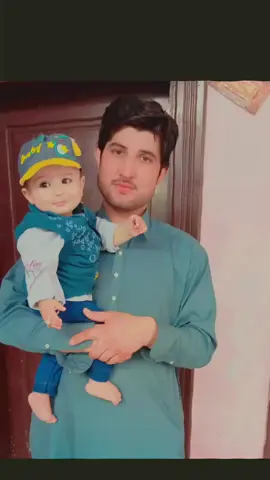 #🥰🥰🥰🥰 #