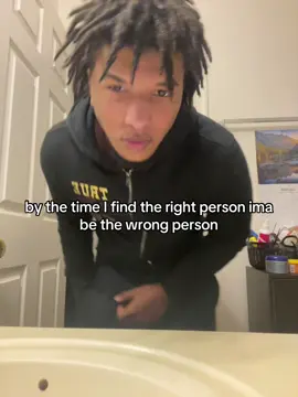 #fyp 