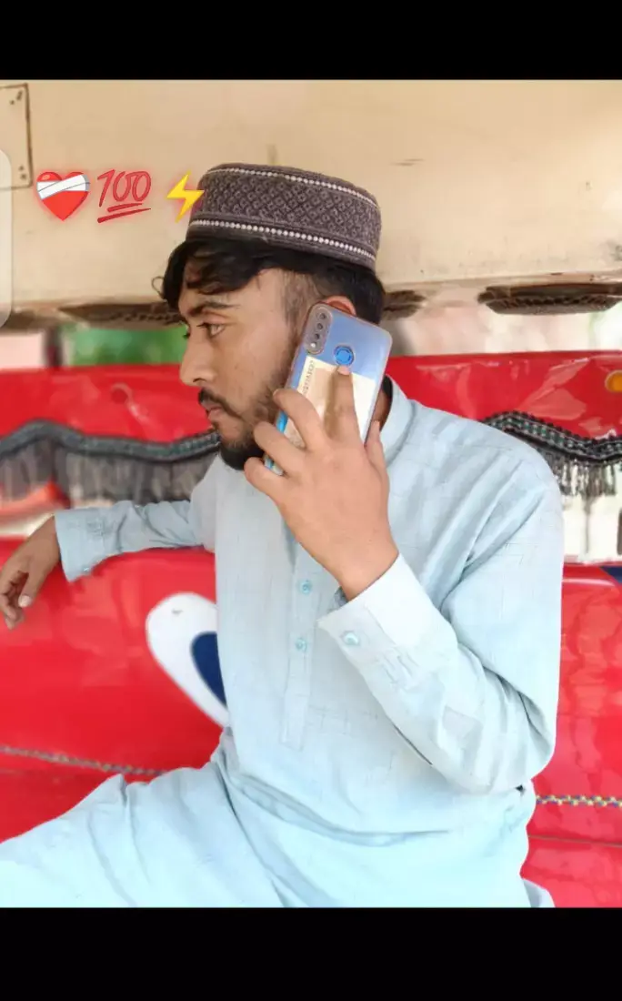 #🥹💘🦋foryou #❤️‍🩹🥀🥺 #🥹🥹🥹 #سنگت_ویڈیو_وائرل_کریسو_آپ_ہیں🥀🌼🙈✨🎇 @✨FAKE(Q☆S)WORLD 🌎😶 