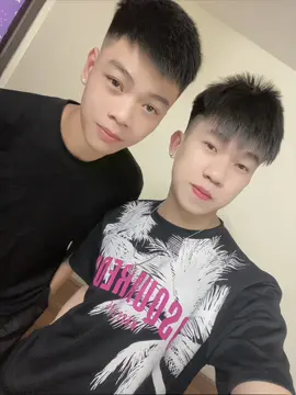 bởi chỉ em có thế@Lê Văn Trung.Ver2 #nvhung05 #xuhuongtiktok #fyp 