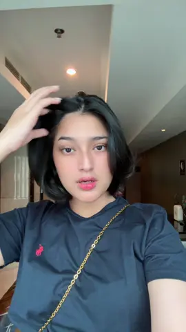 ngokk