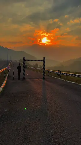 Waduk sermo memang seindah ini🤩 #waduksermo #kulonprogo #panoramakulonprogo #wisatakulonprogo #fypシ゚viral #masukberandafyp 