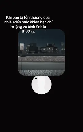 Càng lớn càng thích một mình #gifmess #cry #xuhuong
