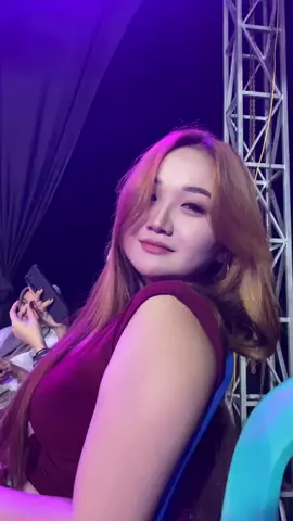 #fypdongggggggg #fyppppppppppppppppppppppp #fypage #mentahan video #videomentahan #tukangkendang #dangdut 