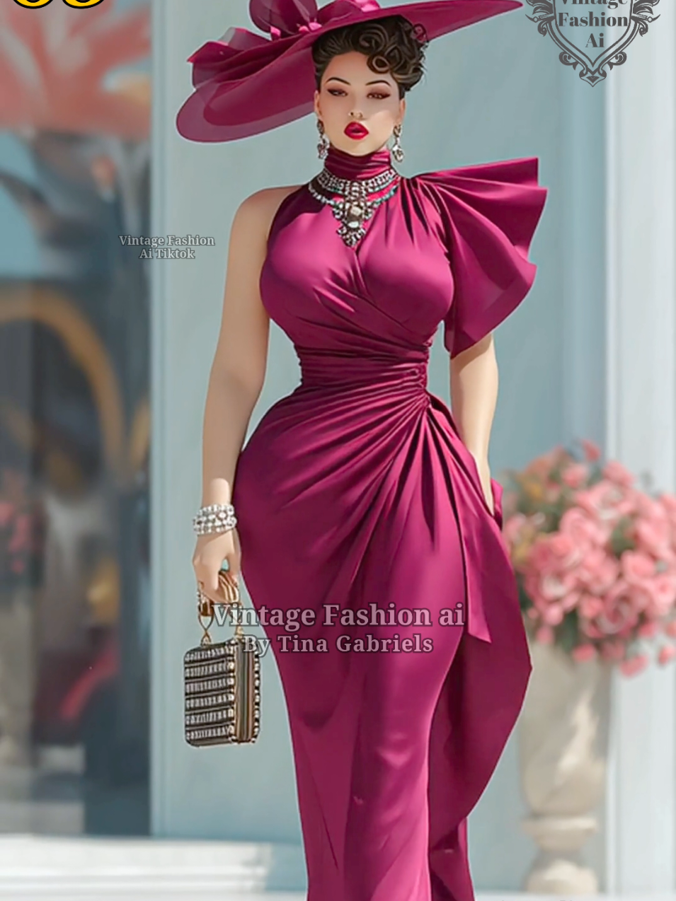 Elegance Redefined: Long Dresses for Every Unforgettable Moment ✨ Looking for the perfect gown? Whether you’re a wedding guest, headed to a gala or simply dressing to impress, this collection of long, elegant dresses is pure timeless glamour. With flowing fabrics, subtle slits  and silhouettes that turn heads, these dresses are made to be remembered. Which one would you wear to your next big event? Tell us below! 👇 #LongDresses #ElegantDresses #WeddingGuestDress #EveningGown #FormalDress #EventWear #ClassicStyle 