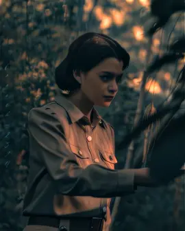 #uranus2324 #kath#beckyarmstrong #rebeccapatriciaarmstrong #becky#beckyarmstrongedit#beckyedit #uranus#uranus2324europe #kathedit #thaigl #thaidrama #edit#viral #foru #fyp 